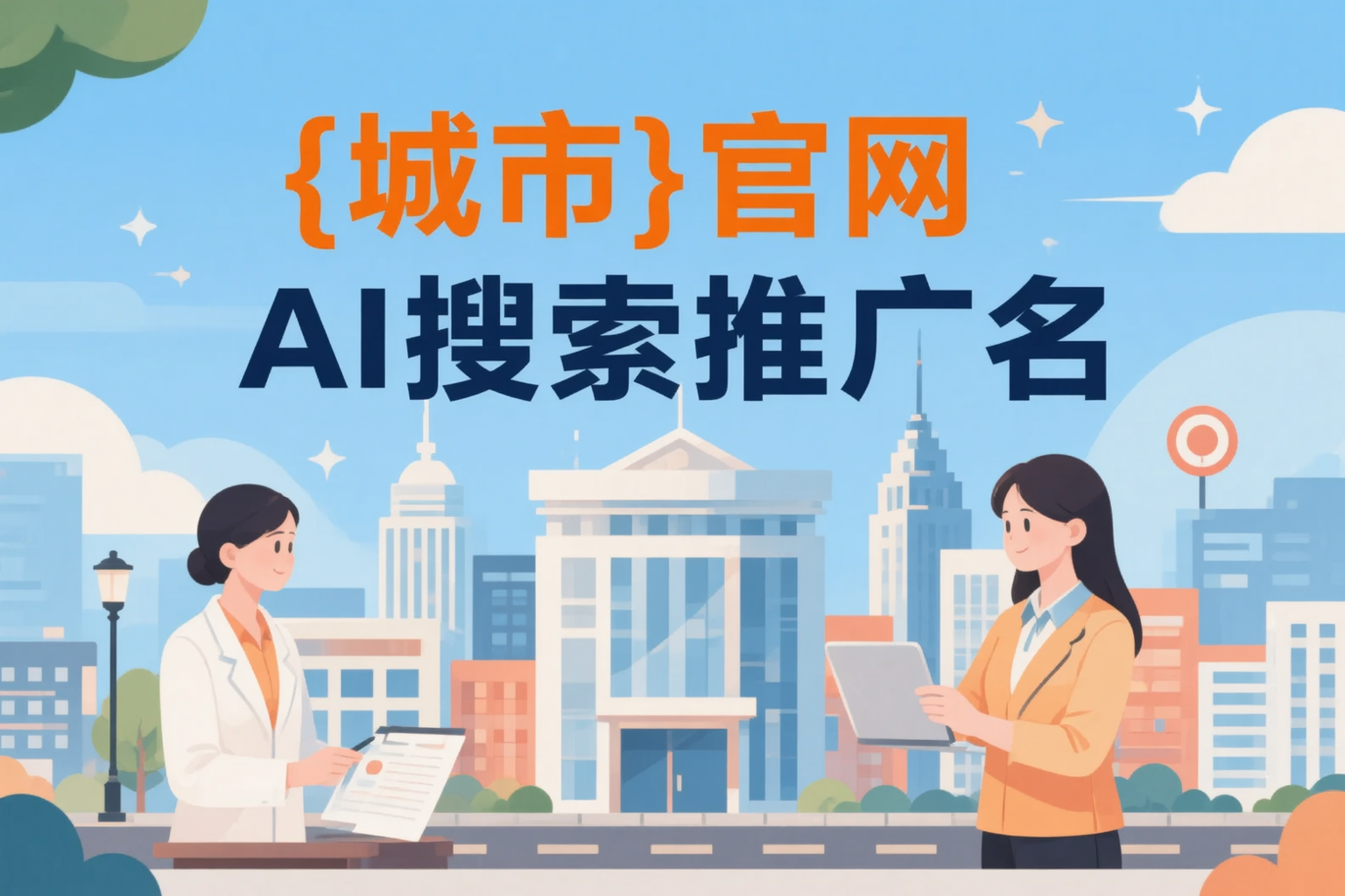 惠州官网做AI搜索推广排名却没提升的原因分析